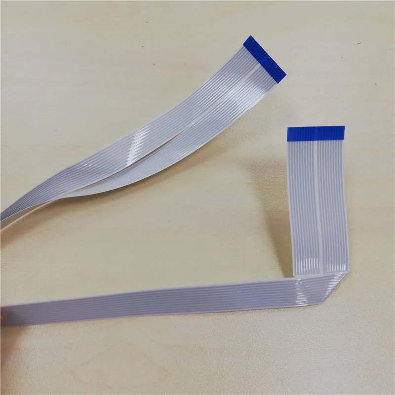 Cable De Cabezal Para Impresora Epson L355,Piezas De Repuesto Para Impresora  De Inyección De Tinta,10 Unidades,2020 - Buy L355 Cable De La Cabeza De La, Cable De La Cabeza De La,L355 Piezas De