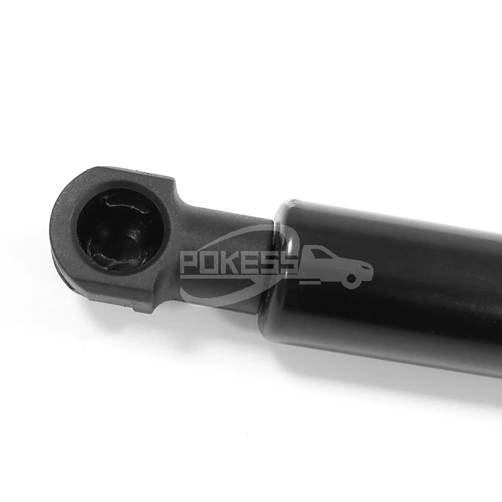 High Quality Car Hybrid Power Hood Support Rod Accessory 9050223 Hood ... — 4