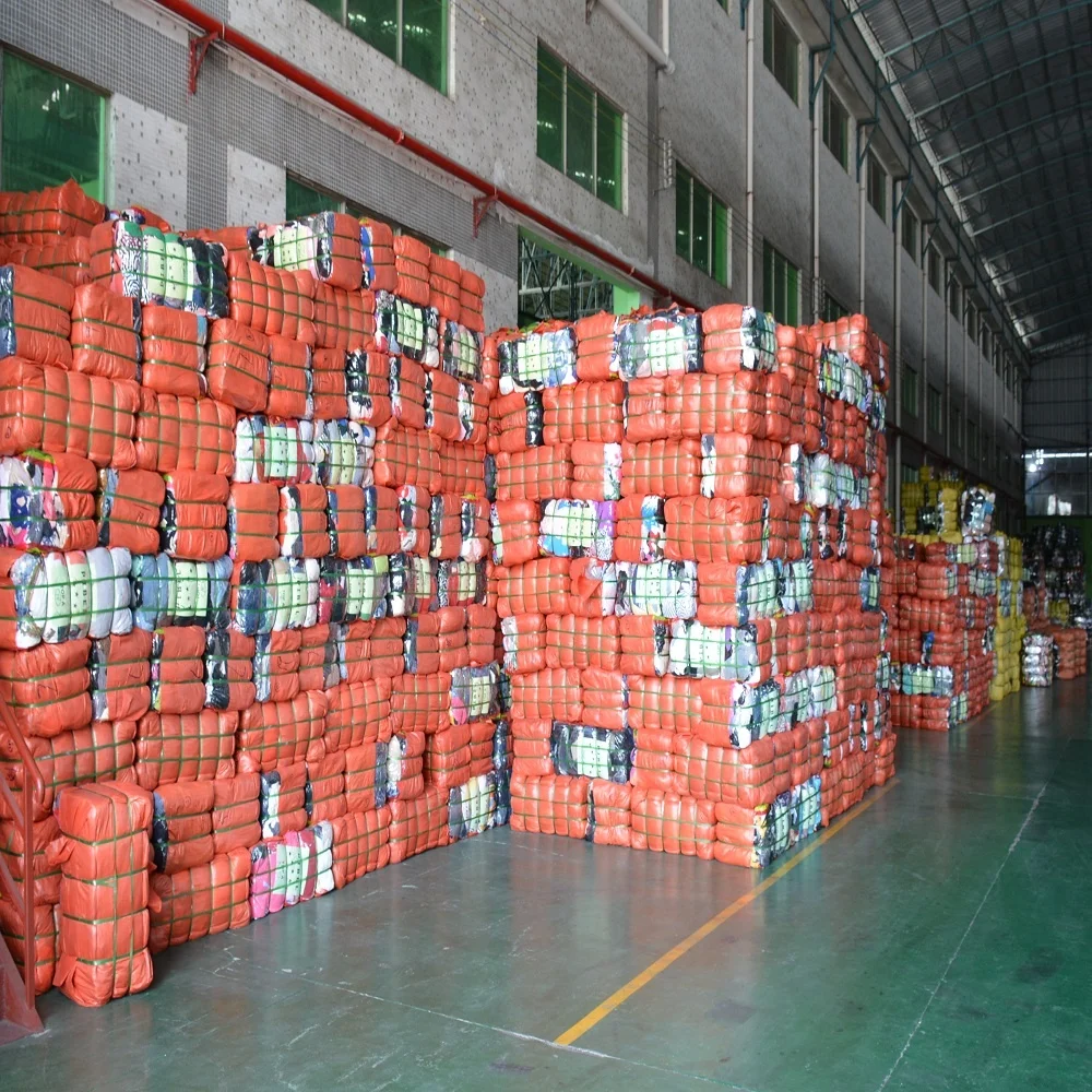 Uk Second Hand Clothes Kids Mitumba Bales Used Baby Clothes Buy Used