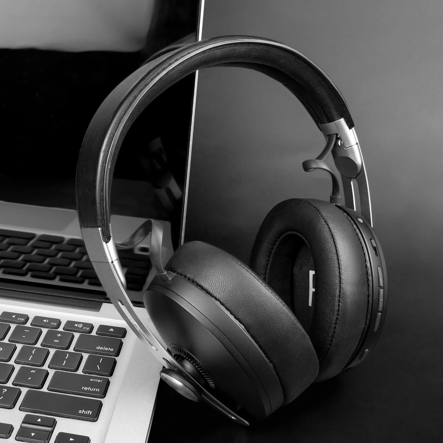 Earpad Sennheiser Momentum Over Ear Momentum Earpads Sennheiser