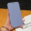 Azul claro