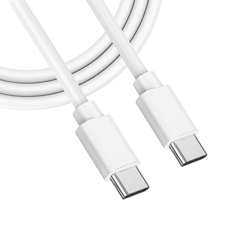 Кабель type-c/type-c zmi 150 см 3a 60w pd. Type-c to type-c cable fast charge. Блок питания xiaomi 33w. Usb type c pd. Кабель qumo type-c на type-c, силиконовый, 1м, 3a, 60w, pd.