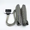 Machine blanche IPC06 + manchons de jambe gris