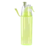 Verde claro