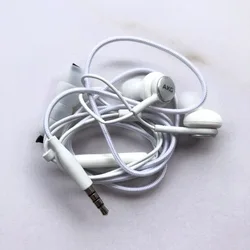 Применимо к гарнитуре Sams S10 IG955 наушники-вкладыши для мобильного телефона гарнитура управления линией Универсальная черного и белого