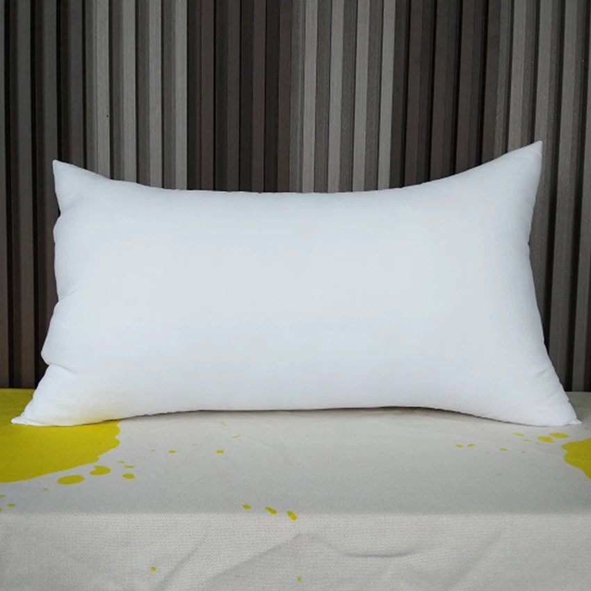 Custom Hotel Sleep Pillow Super Soft Comfortable Pillow Bed Fiber Pillows Buy Pillows,Fiber