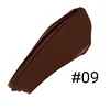 HS 09