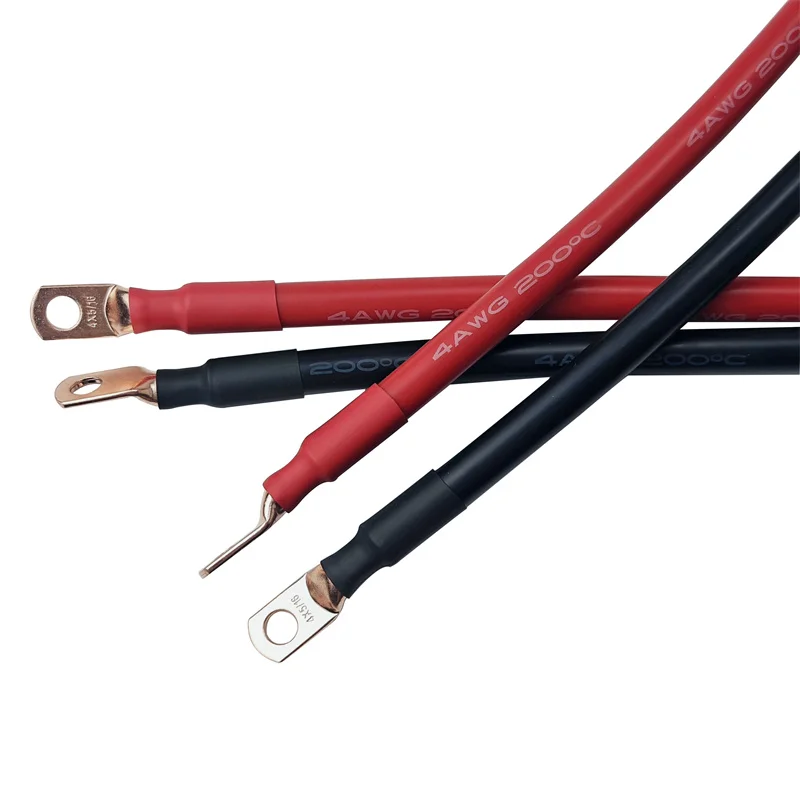 10M 耐熱ケーブル 30 28 26 24 22 20 18 16 15 14 13 12 10 AWG ウルトラソフト シリコン ワイヤーとケーブル  10 メートル/ロット耐熱ソフト電気シリコンワイヤーケーブル 8 10 12 14 16 18 20 22 24 2M/5Mスーパー ソフト DIY LEDランプコネクタ 8-26 AWG 2ピン シリコンゴム銅線ケーブル 黒 赤 1-5m(10AWG,1 Meter)