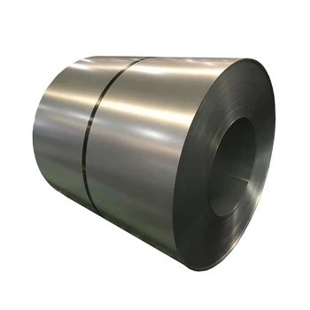 Galvanized Steel Coil 0.45mm*1200mm Dx51D Z80 Galvanized Steel Coil