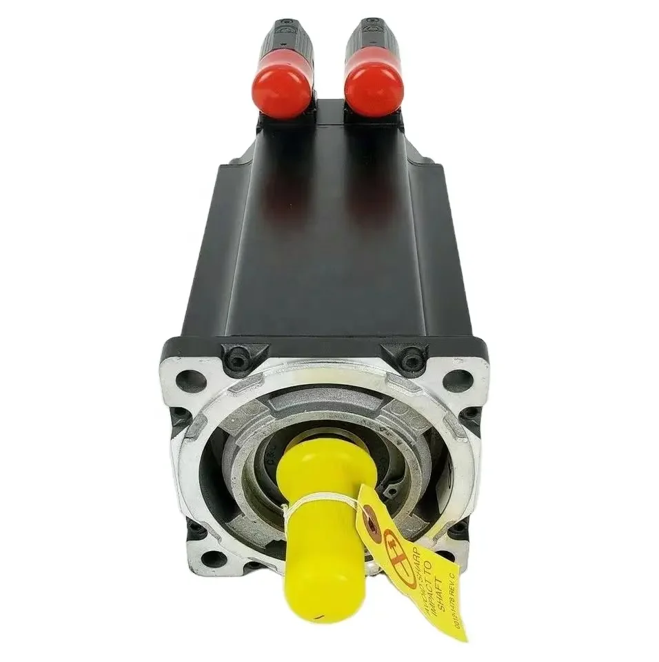 Original New Servo Motor Mpla310psj72aa Buy Mpla310psj72aa,Motor