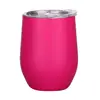 U rosa