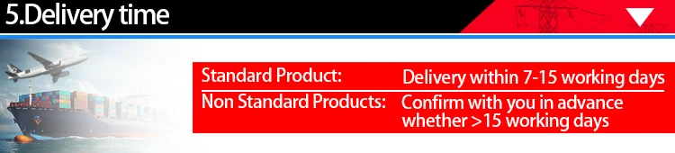 Servo 50KVA 3 Phase AVR Voltage Stabilizer Regulator Price