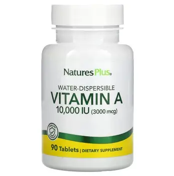 Vitamin D3 1000Iu Softgel Capsules Tablets custom formula food supplement