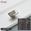 6916-Gray+MBSN-KNOB