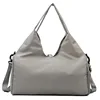 L2045 Gray