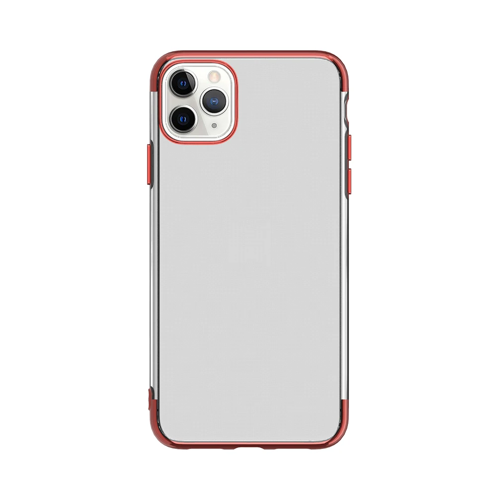 Clear Phone Case Ideas Soft Tpu Cover For Iphone 11 Pro Max Phone Case Buy Clear Phone Case Ideas Soft Tpu Phone Case Cover For Iphone 11 Pro Max Phone Case Product On