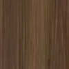 Quercia