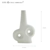 Bianco 1