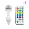 Clear S 94*28mm