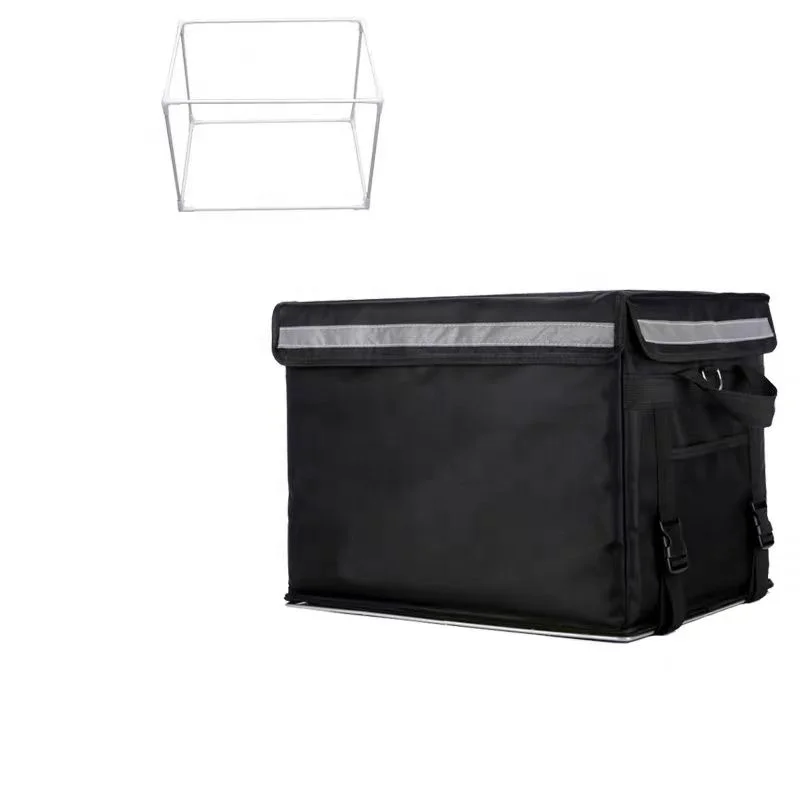 エッグ　宅配ボックス プラダンスピーカーケース Electro-voice(エレクトロボイス) EV ZX1用