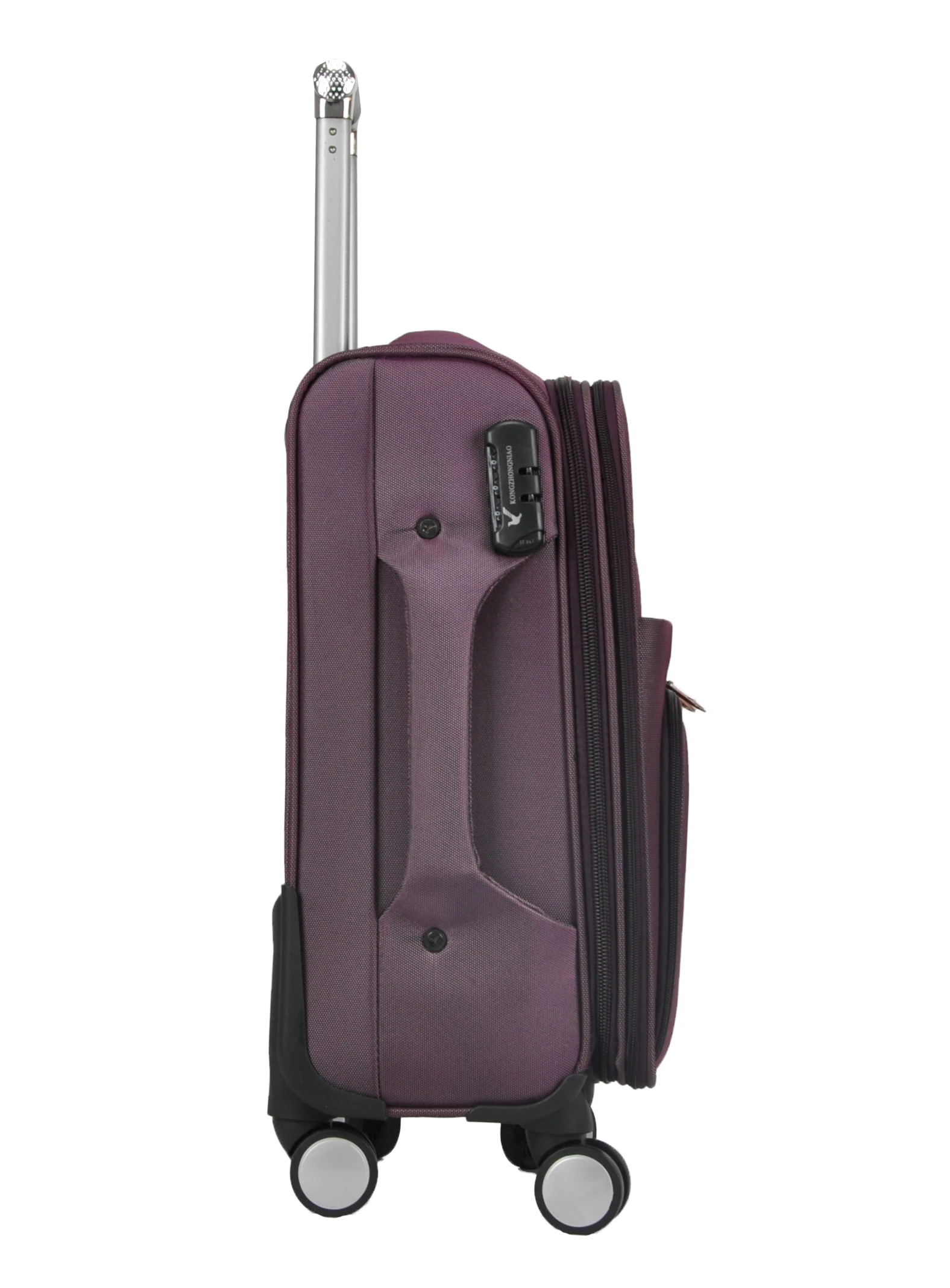 Shopping,Trolley Travel Bag,Suitcases 