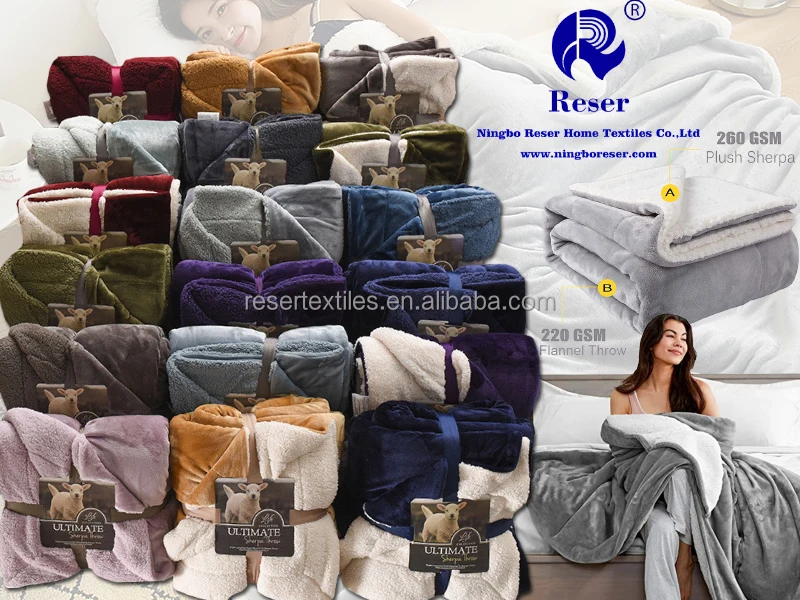 Quilted Plaid Pattern Hoodie Character-Designed Wearable Blanket Perfect Birthday Gift for Adults Kids Women Moms Mother's Day