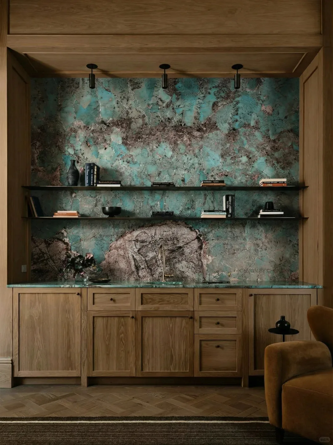 Other product images