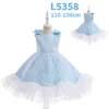 L5358