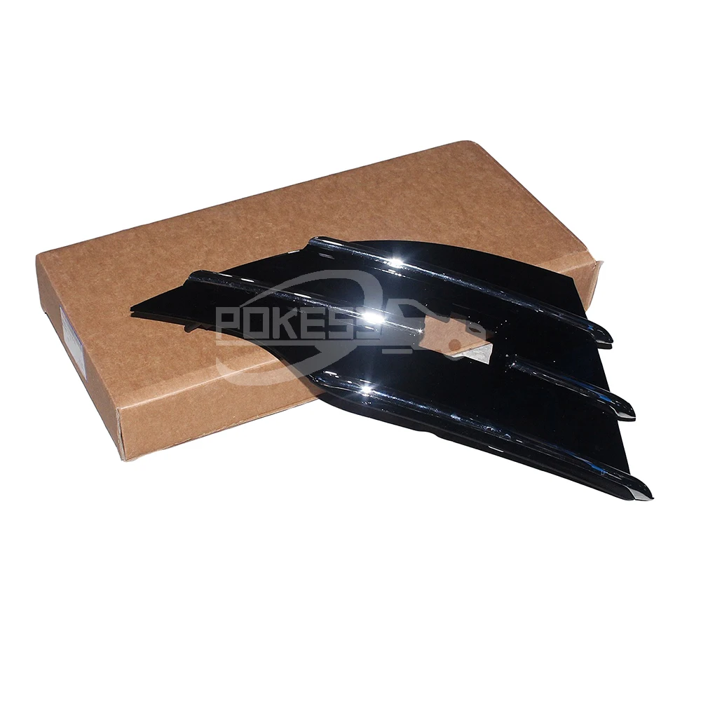 Car Frame Machine LQ-YH-105 DV458A068BA5UAW DV458A068BAW Right Fog Lig... — 3