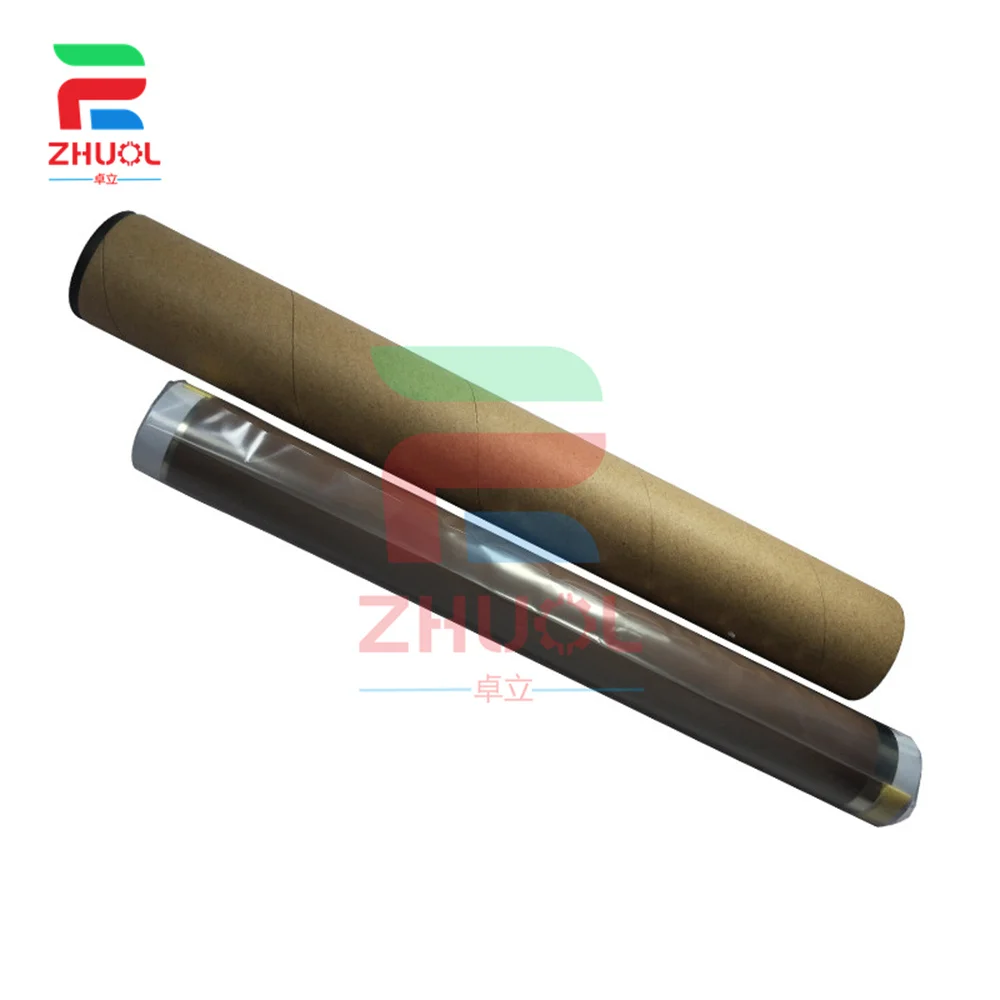 Manica Pellicola Da 1 Pc Fuser RL1-0024-FILM RL1-0024 - Foto 7