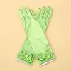 verde chiaro