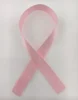 Pink 150