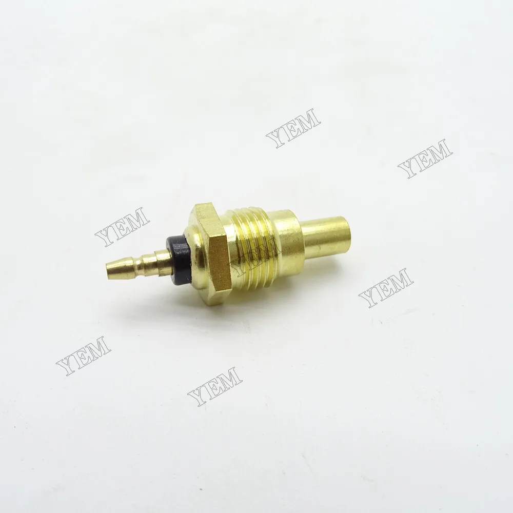 124250-49351 Water Temp Sensor for Yanmar 4TNV94 OEM Engine Parts 5