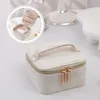 Velours blanc
