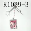 K1039-3