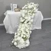 อาร์428