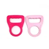 Pink C0G73