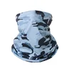 12 # camuffamento