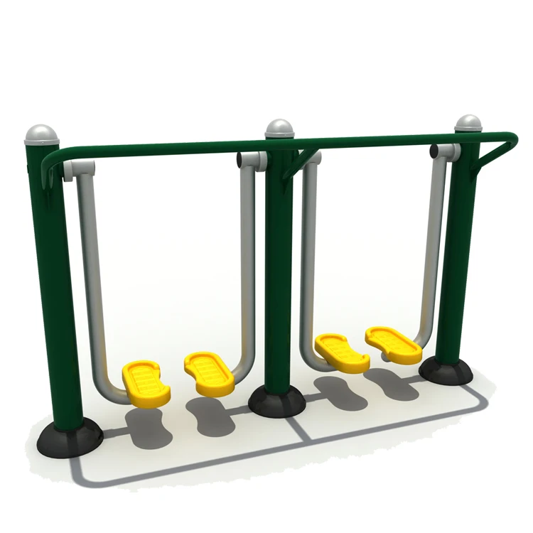 Outdoor Gymnastic Sports Equipment Fitness Wholesale Outdoor Sport Gym Fitness Equipment