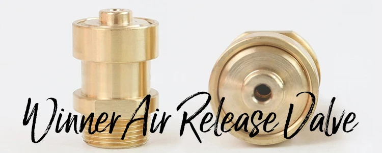 Air Release Valve 3.jpg