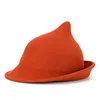 14 # arancione S(54-56cm)