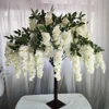 Green and White 01