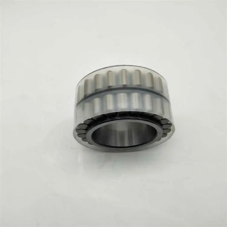 Cylindrical Roller Bearing CPM 2180 CPM2180