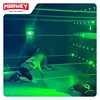 Laser Games