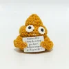 Poo 1