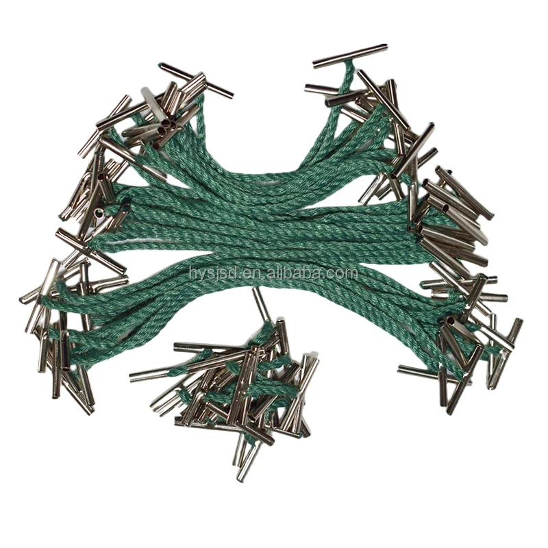 Alibaba.com: Custom Size Treasury Tags Rope, Durable File Folder Rope ...