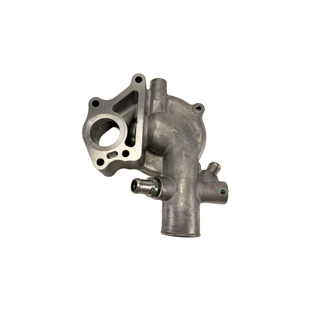 1C012-73060 Bracket for Kubota Engine Parts 3