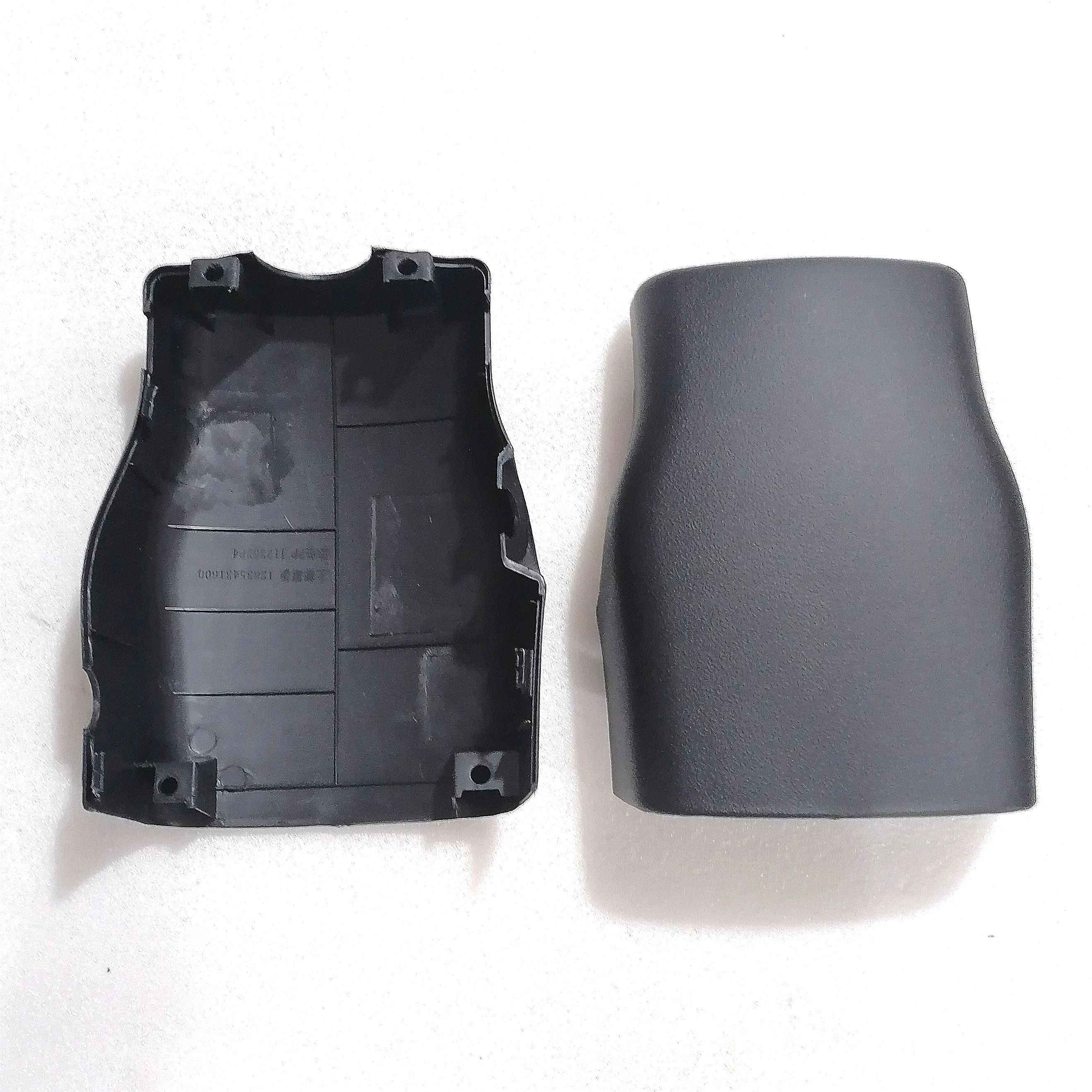 Original Newgate Forklift Spare parts Protection Cover (Electric Diesel) 12835431600 for Linde Forklift Parts factory