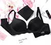 Reggiseno nero