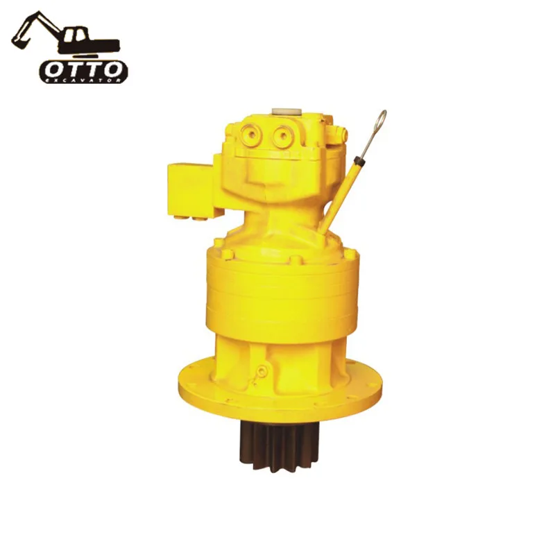 eaJ ② EA2 connector (Side entry type) | JST Sales America